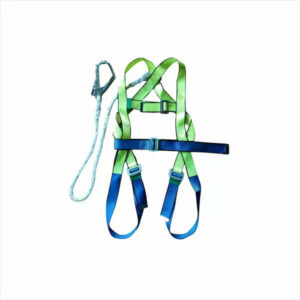 High Strength Safety Harness