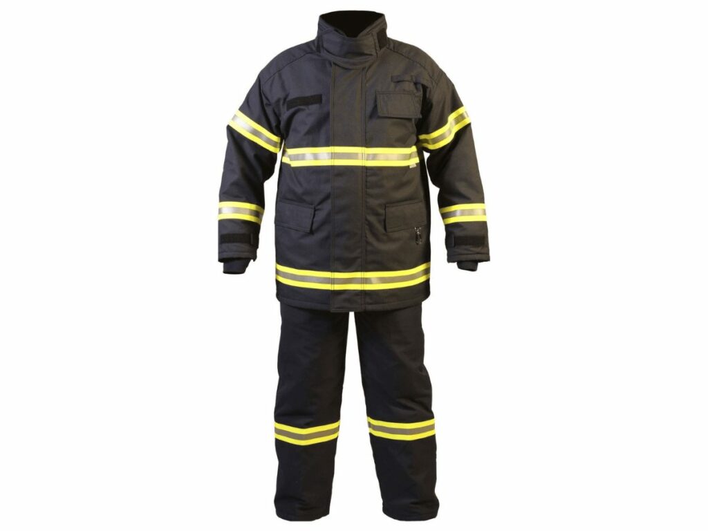 fire retardant clothing wholesale 4