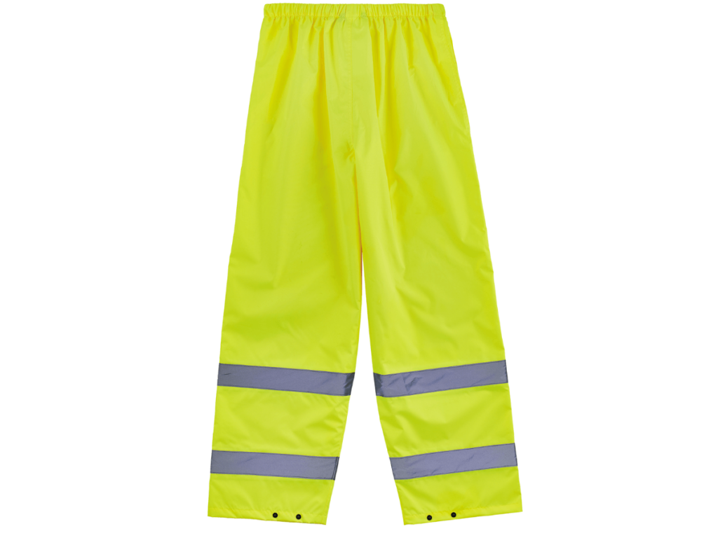 high visibility clothing wholesale 3