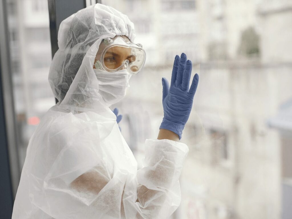 protective clothing manufacturer 2