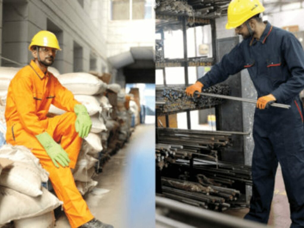 protective coverall suppliers 2