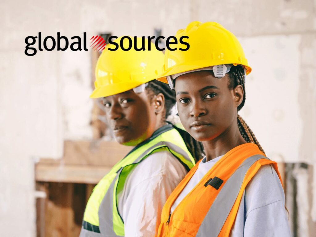 safety clothing supplier 8