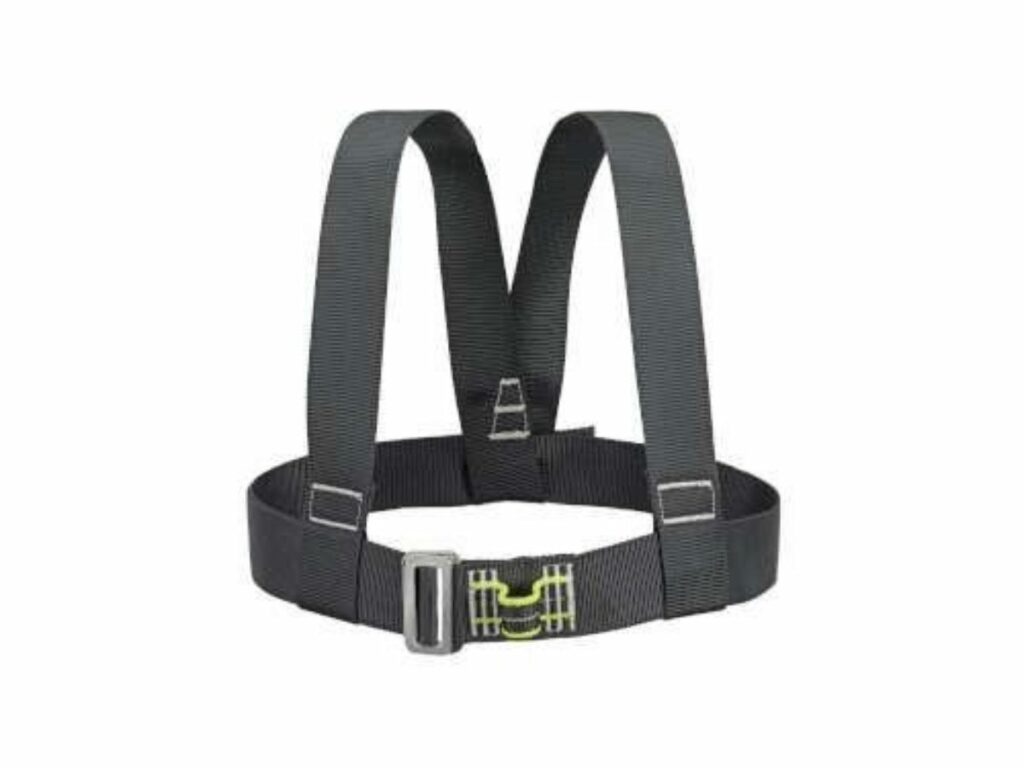 safety harness supplier 3