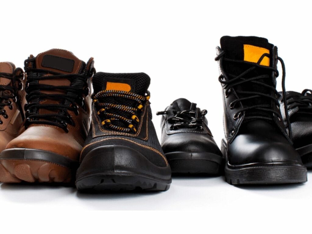 steel toe boots wholesale4